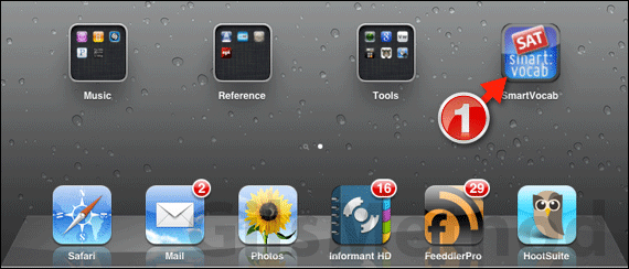 delete-apps-ipad1.png