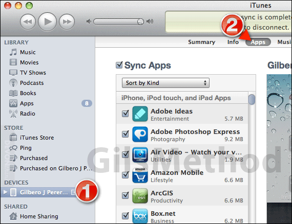 uninstalll-delete-apps-itunes.png