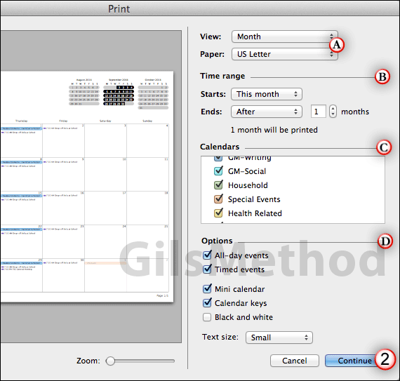 how-to-print-ical-calendars-in-mac-os-x-gilsmethod