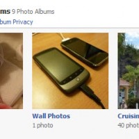 Tools to Download Facebook Pictures