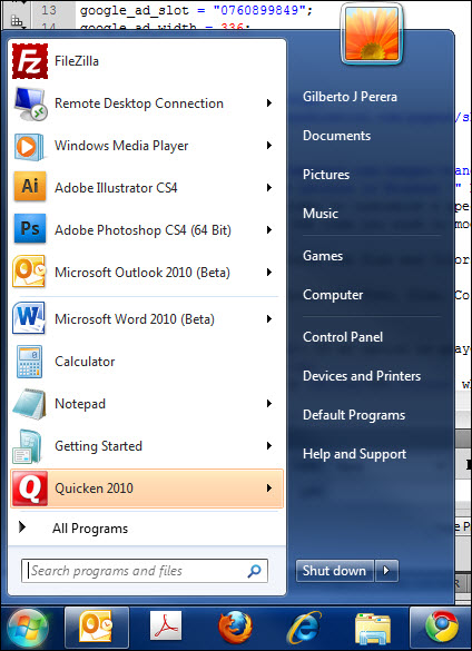 is-your-windows-7-start-menu-getting-tall-follow-these-steps-and