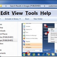 How to Change Windows 7 Fonts