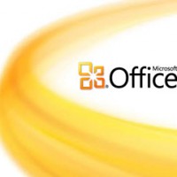 Technology Guarantee Program - Microsoft Office 2010
