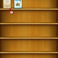 Read free ebooks on your iPad