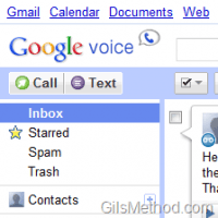 Google Voice Available to Everyone