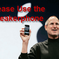 iphone-4-proximity-sensor-problem