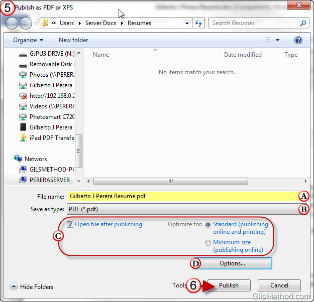 how-to-convert-word-documents-to-pdf-files-using-word-gilsmethod