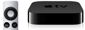 What Exactly Does Apple TV Do? And Other Buyer Questions | GilsMethod.com