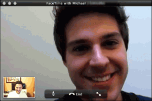 How to Use FaceTime on Your Mac | GilsMethod.com