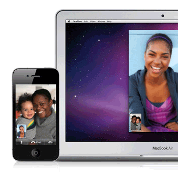 download facetime for mac free
