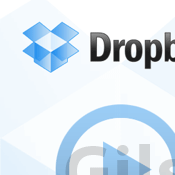 free drop box account