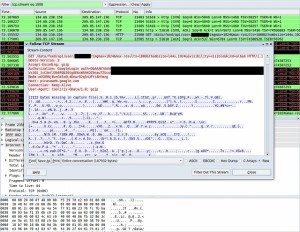 wireshark for android how to use wireshark for android how to use